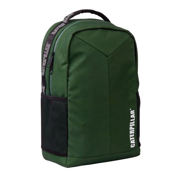 Seljakott City Adventure CAT - Caterpillar-image-1