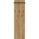 Tammespoonist seinariiul 46 cm Libbiano - Germania