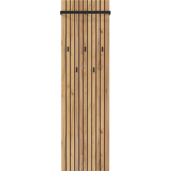 Tammespoonist seinariiul 46 cm Libbiano - Germania