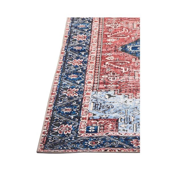 Vaip , 80 x 150 cm Classico - Floorita-image-4