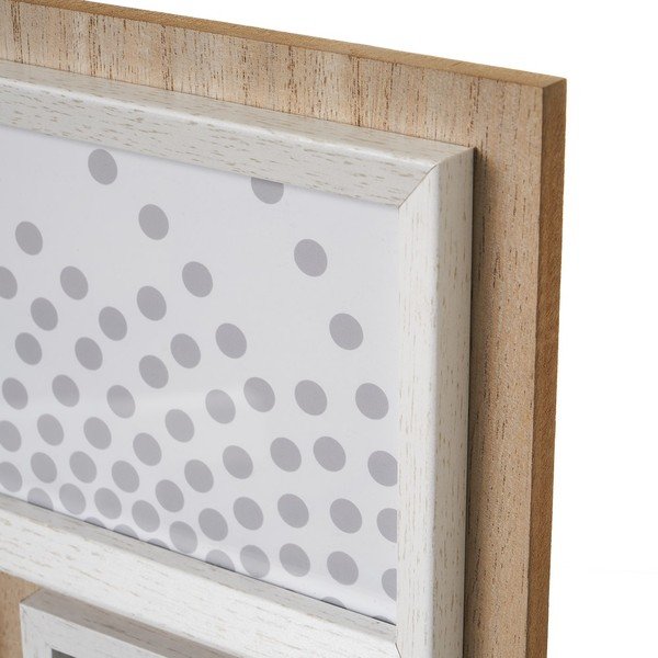 Raam 49,5x31,5 cm - Casa Selección-image-2