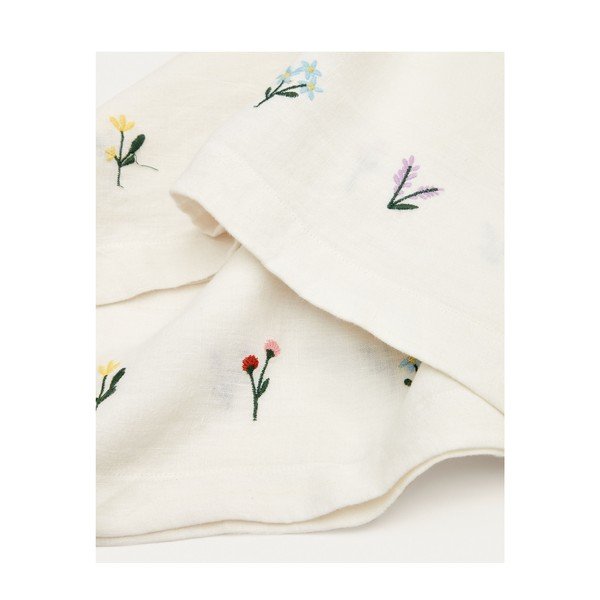 Linane laudlina 170x250 cm Sadurni – Kave Home-image-2