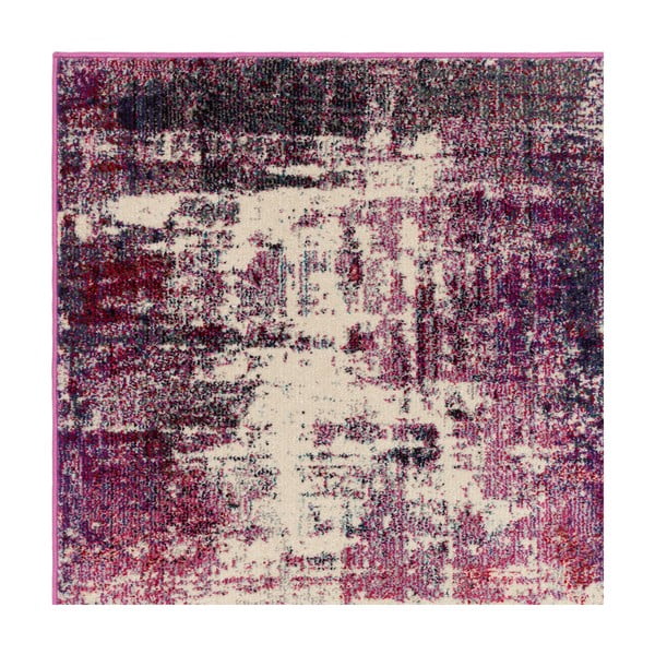Lilla vaip 160x230 cm Colores cloud - Asiatic Carpets-image-4