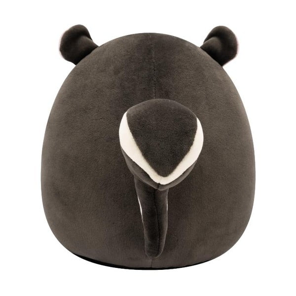 Plüüsist mänguasi Skyler - SQUISHMALLOWS-image-2