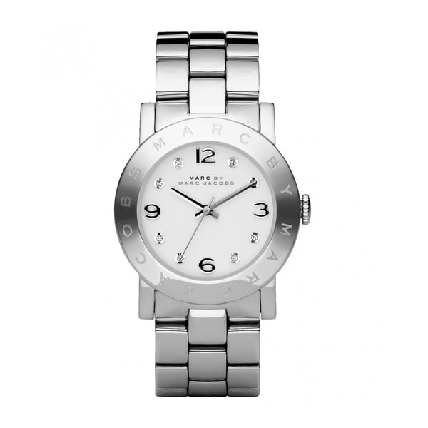 Dámské hodinky Marc Jacobs 03054