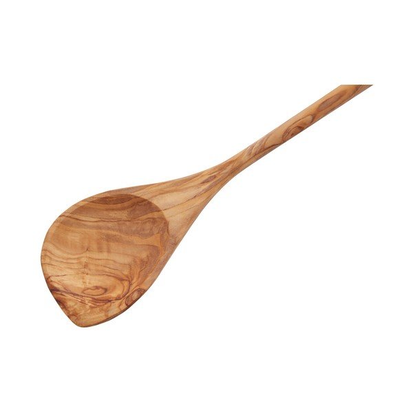 Puidust kulp Kora - Premier Housewares-image-1