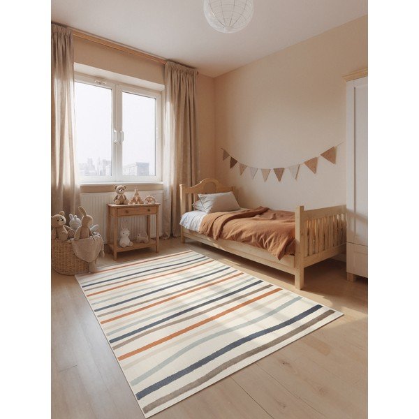 Laste vaip 120x170 cm Linnea - Hanse Home-image-1