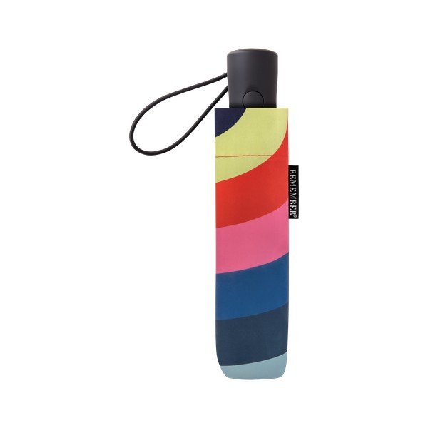 Vihmavari ø 100 cm Neptun - Remember-image-2