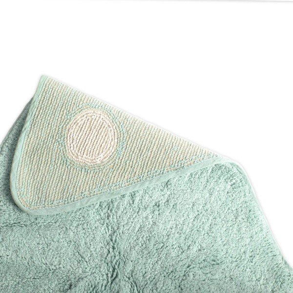 Heleroheline lastevaip ø 160 cm Seamaid - Moshi Moshi-image-2