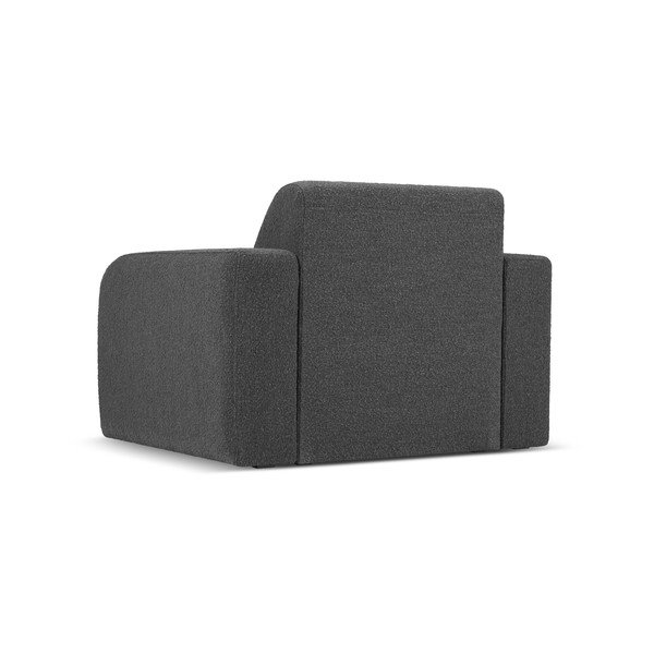 Tumehall bukleekangast tugitool Molino - Micadoni Home-image-3