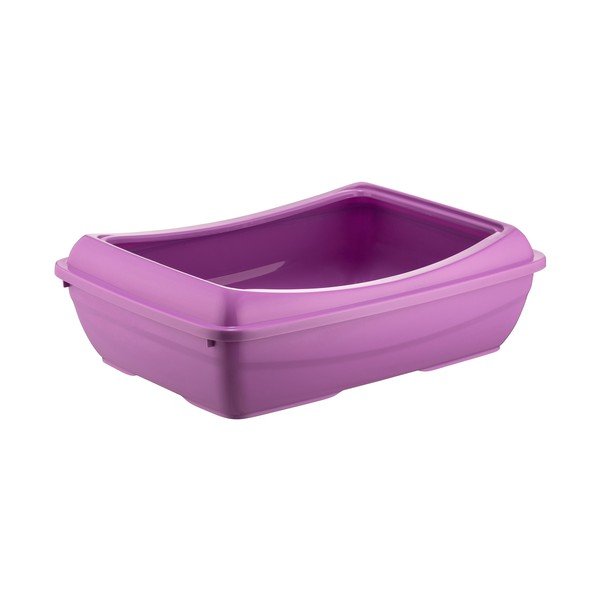 Lilla kasside pesakast - Petpetite