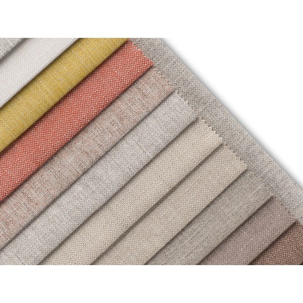 Beež käetugi modulaarsele diivanile Rome - Cosmopolitan Design-image-4