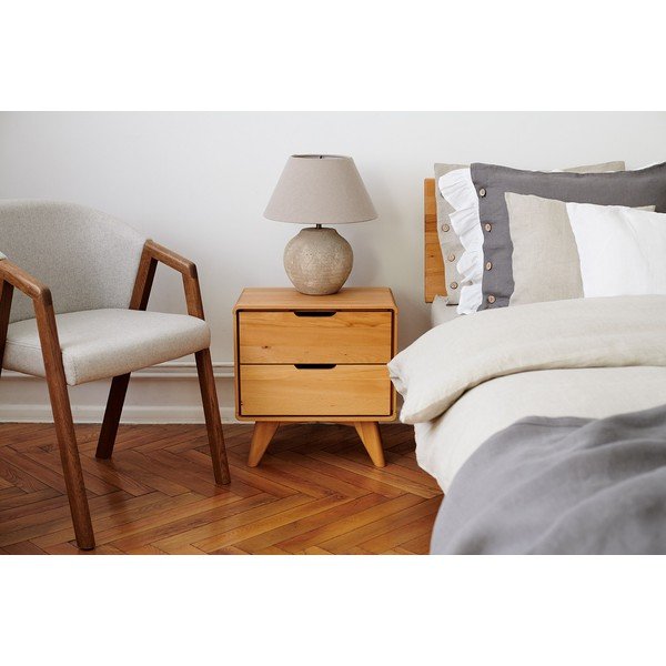 Pöögist öökapp Greg - The Beds-image-1