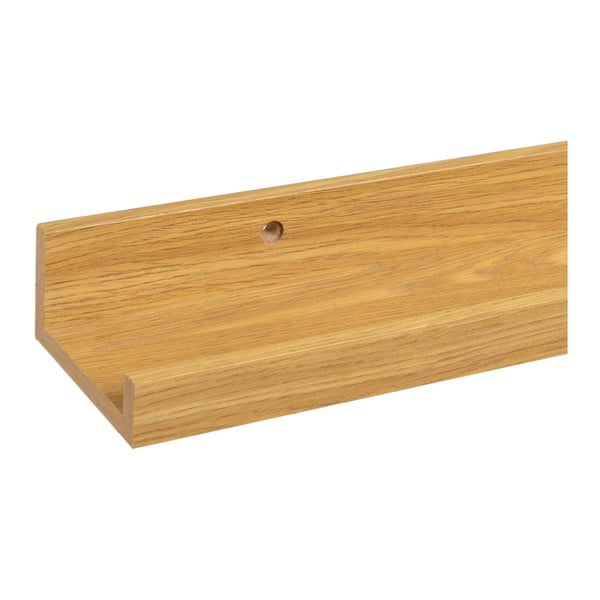 Tammedekooriga pildituriiul 80 cm - Casa Selección-image-2