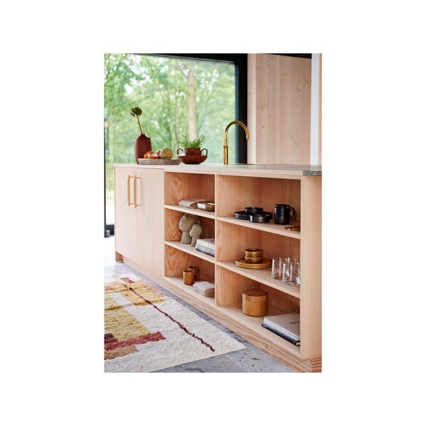 Kujuke (kõrgus 30 cm) Talvik - Villa Collection-image-3