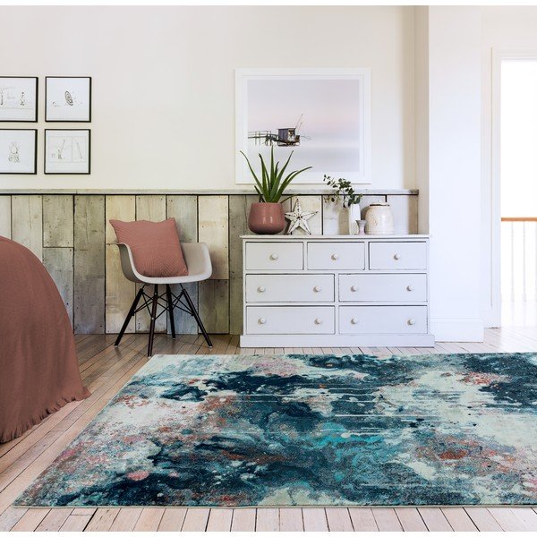 Vaip Moonlight, 200 x 290 cm Moonlight - Asiatic Carpets-image-3