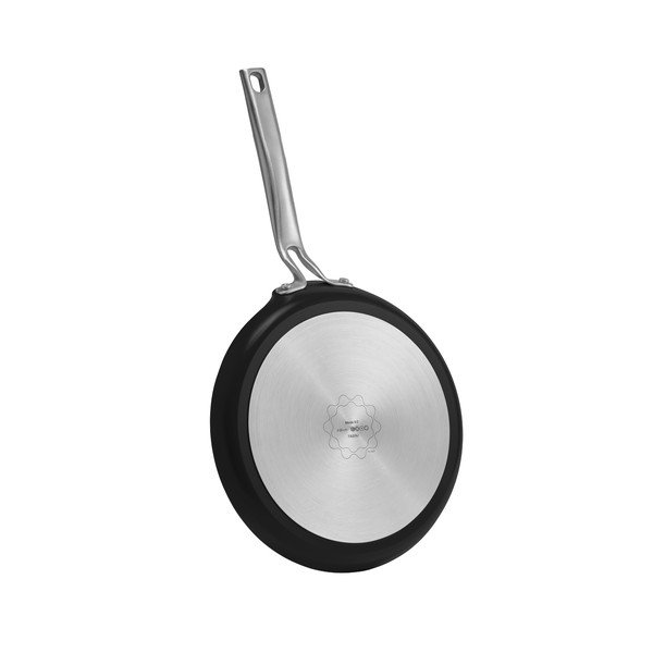 Keraamilise pinnaga pann pannkookide jaoks, läbimõõduga 26 cm Meda 4.0 - FABINI-image-1