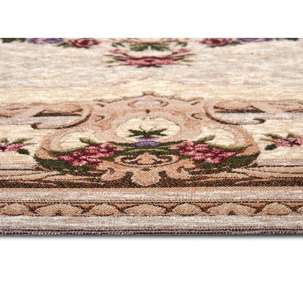 Beež vaip 150x220 cm Hafsa - Hanse Home-image-2