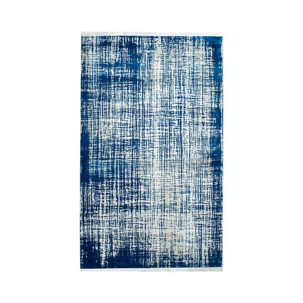 Koberec Muneco Azul, 200 x 290 cm-image-2