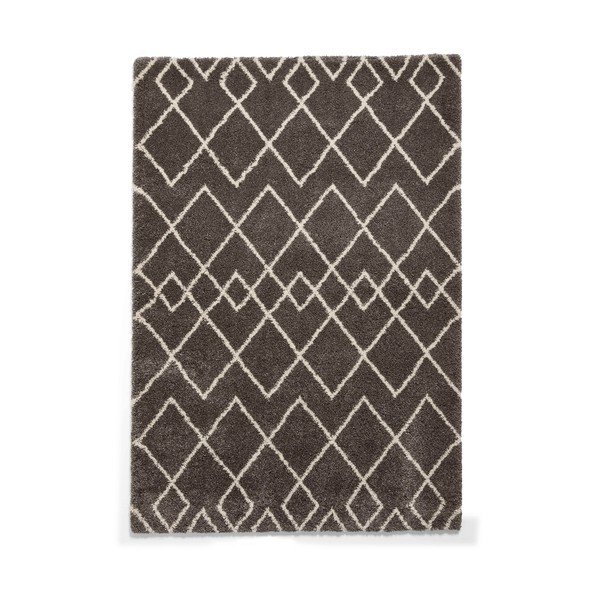 Hall vaip 120x170 cm Royal Nomadic - Think Rugs