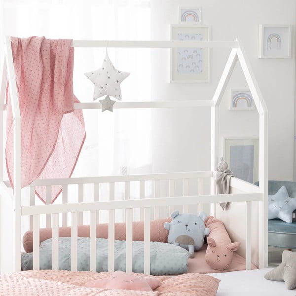 Mänguasi lapsele Star - Roba-image-2