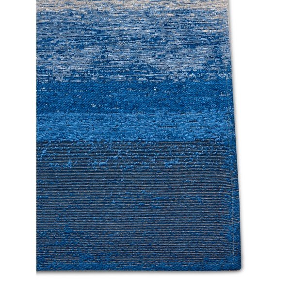 Sinine vaip 75x150 cm Bila Masal - Hanse Home-image-3