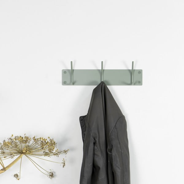 Roheline-hall metallist seinanagi Fusion - Spinder Design-image-3