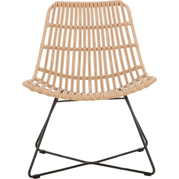 Polyrattan tool Costa - Westwing Collection-image-2