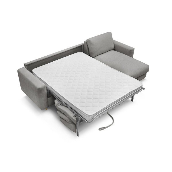 Hall nurgadiivan Nouveau Cocoone - Bobochic Paris-image-4