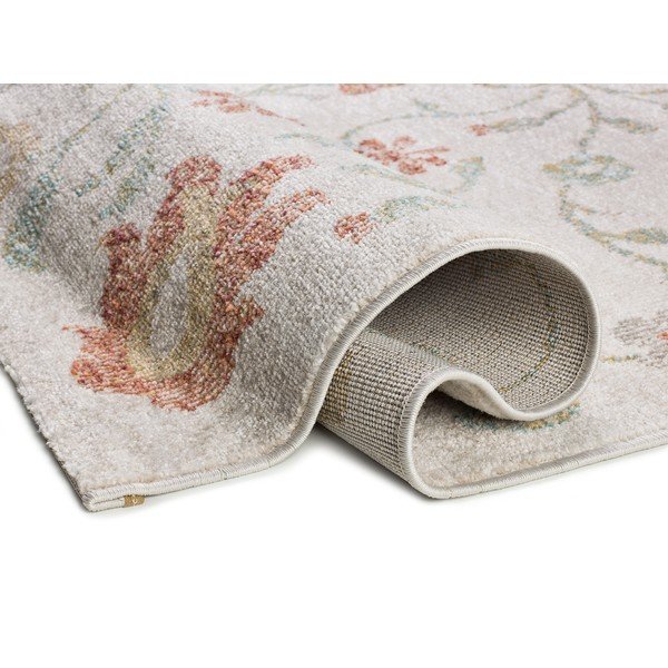 Sise- ja välistingimustes kasutatav vaip 120x170 cm Samara - Universal-image-2