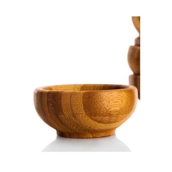 6 bambuskausi komplekt Lepa - Bambum-image-2