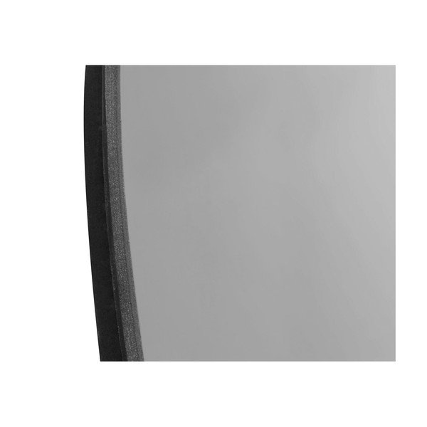 Seinapeegel PT Living ümmargune, kõrgus 40 cm Organic - PT LIVING-image-1