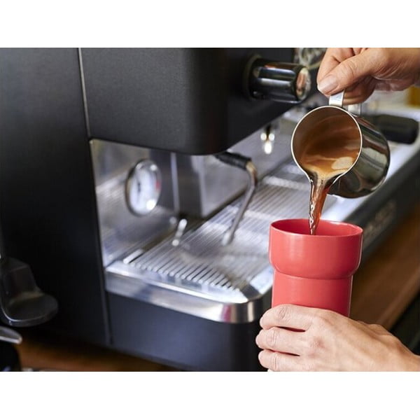 Türkiissinine reisikruus , 275 ml Ellipse - Mepal-image-1