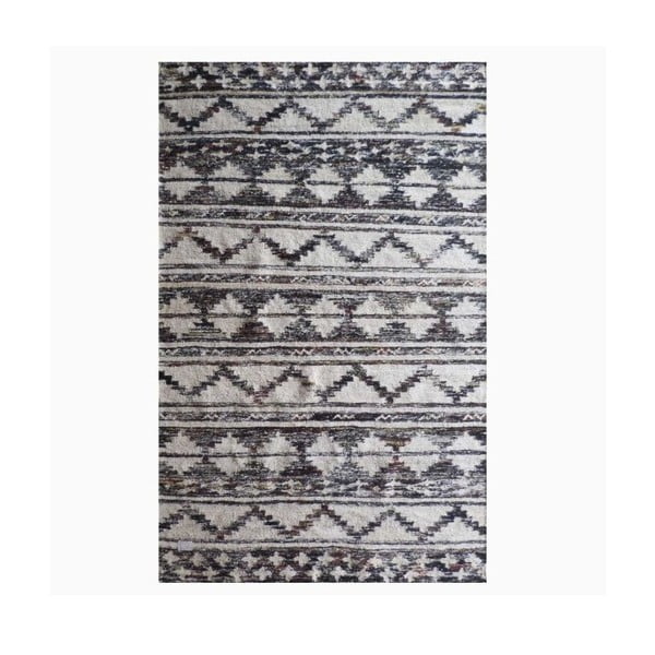 Ručně tkaný koberec Kilim 236, 155x240 cm
