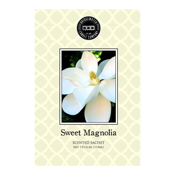 Vonný sáček Creative Tops Sweet Magnolia
