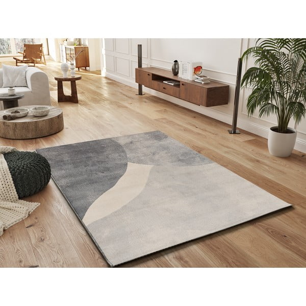 Hall vaip 160x230 cm Monic - Universal-image-1