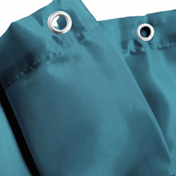 Dušikardin 180x200 cm Essencia - douceur d'intérieur-image-2