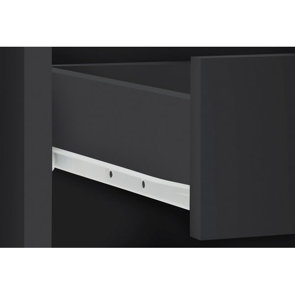 Garderoobilaud 40x115 cm Astral - Støraa-image-4