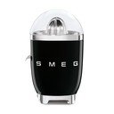 Must mahlapress 50's Retro Style - SMEG