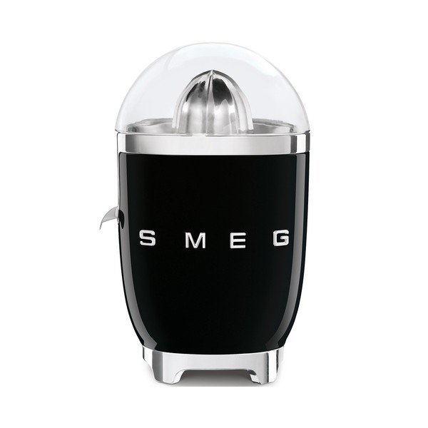 Must mahlapress 50's Retro Style - SMEG