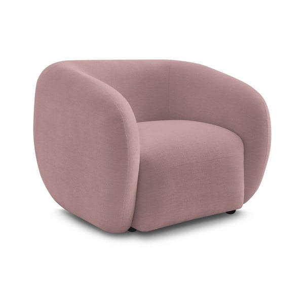 Heleroosa tugitool Celine - Bobochic Paris