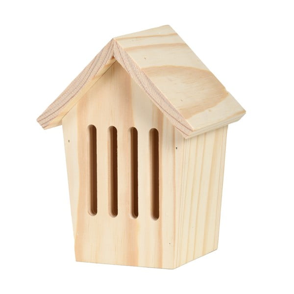 Putukahotell DIY Butterfly House - Esschert Design-image-4