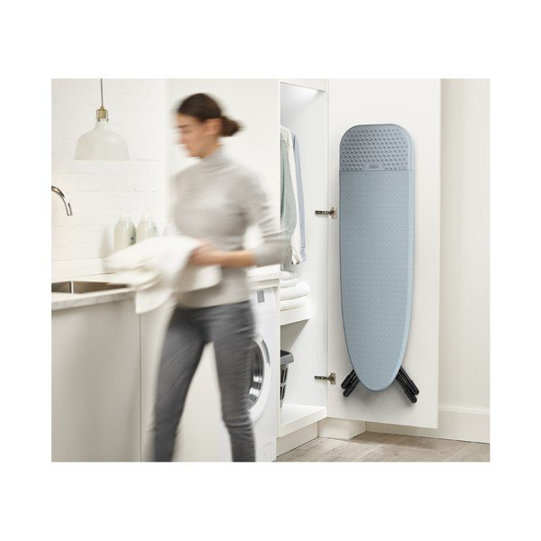 Triikimislaua kate 130x38 cm Glide - Joseph Joseph-image-4