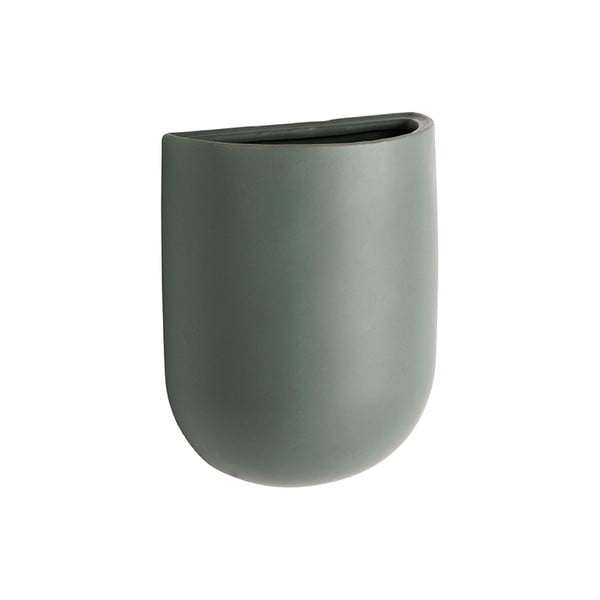 Keraamika lillepoti kate Oval – PT LIVING-image-1