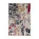 Vaip 200x290 cm Nova Palette Multi – Asiatic Carpets
