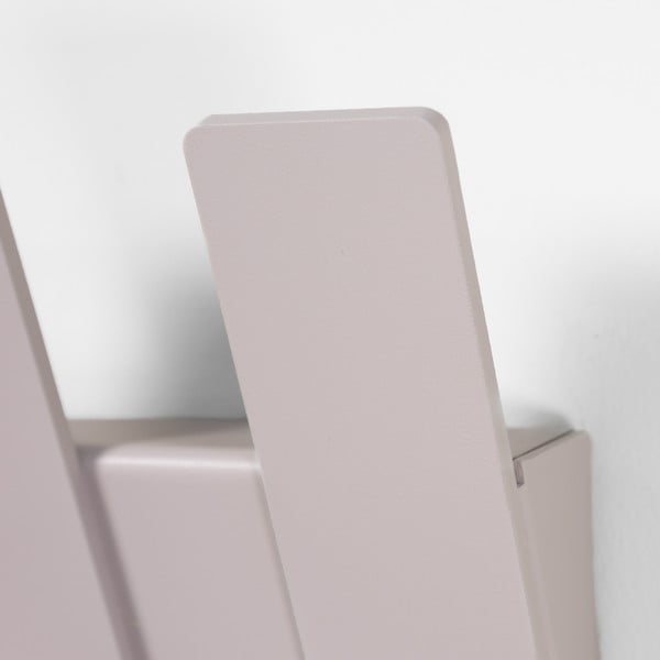 Helehall metallist seinanagi Angle - Spinder Design-image-3