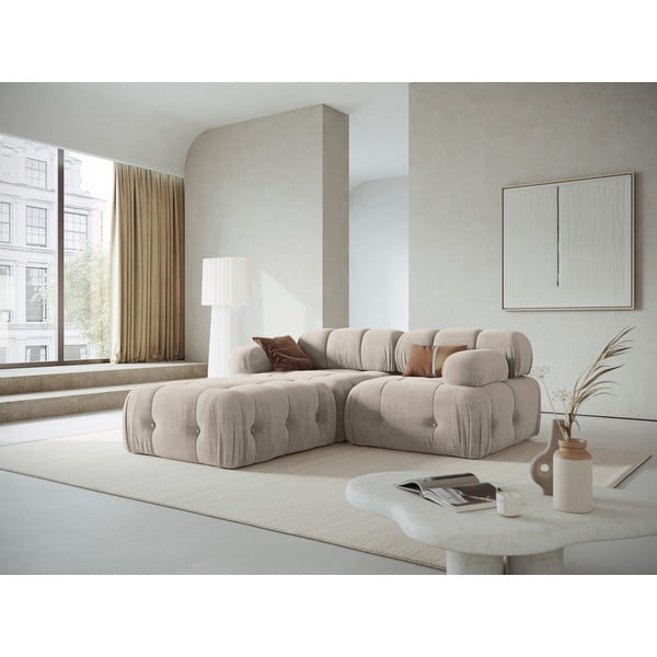 Beež nurgadiivan Ferento - Cosmopolitan Design-image-2