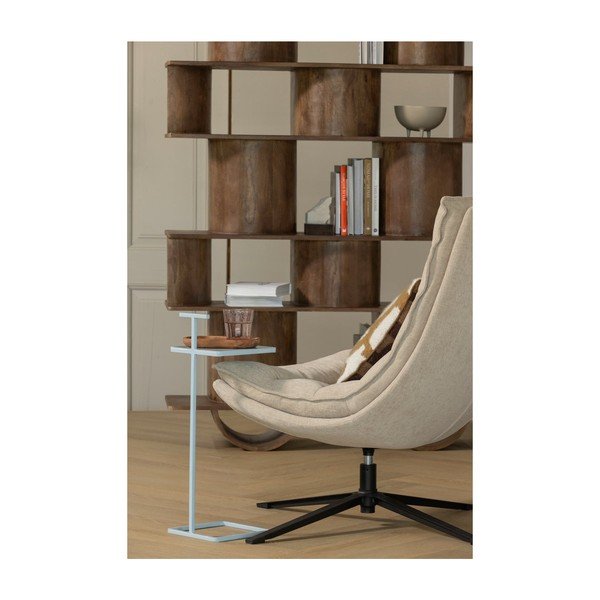 Metallist abilaud 22x22 cm Toste - WOOOD-image-1