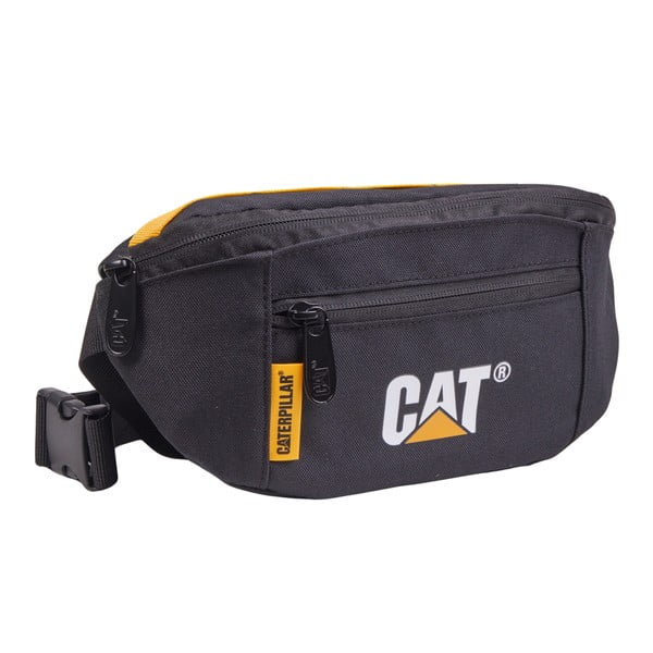 Kott V-Power Tactical CAT - Caterpillar-image-1