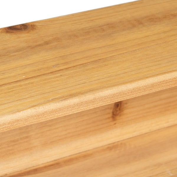 Pildiriiul papplipuust  60 cm Aspen - Casa Selección-image-4